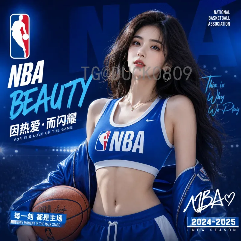 葡萄牙世界杯历届征程：从黑豹到C罗的黄金一代