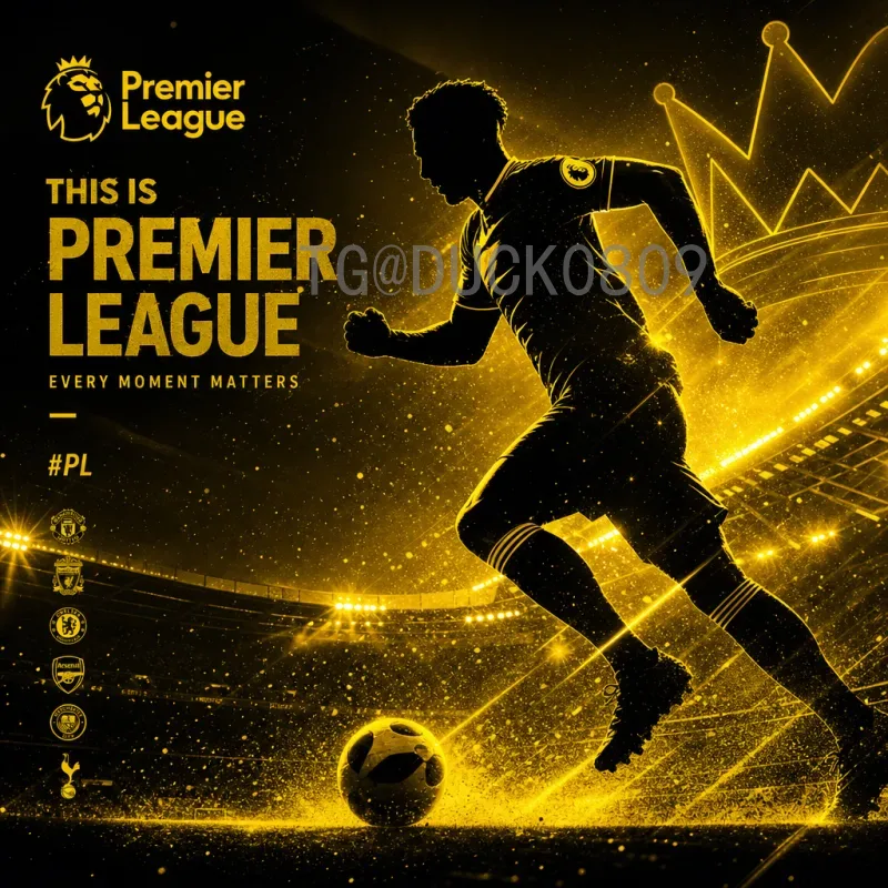 萨卡FIFA世界杯高清直播全攻略：英格兰天才边锋的精彩表现不容错过