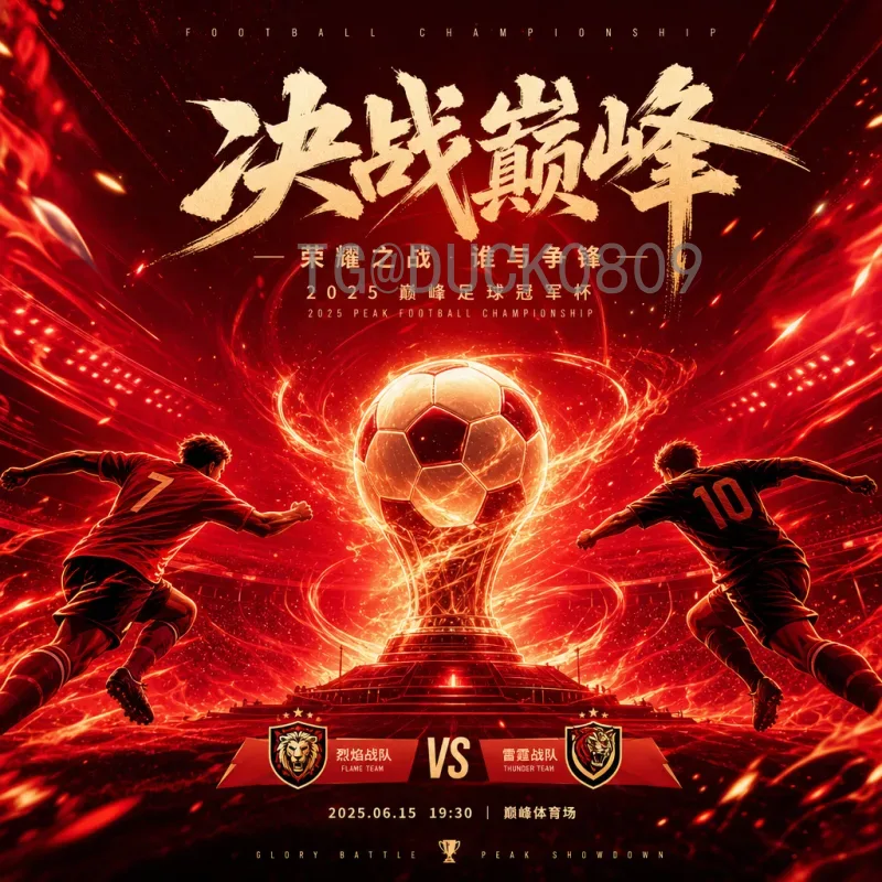 世界杯赛事统计：从历史数据到现代分析的全景解读