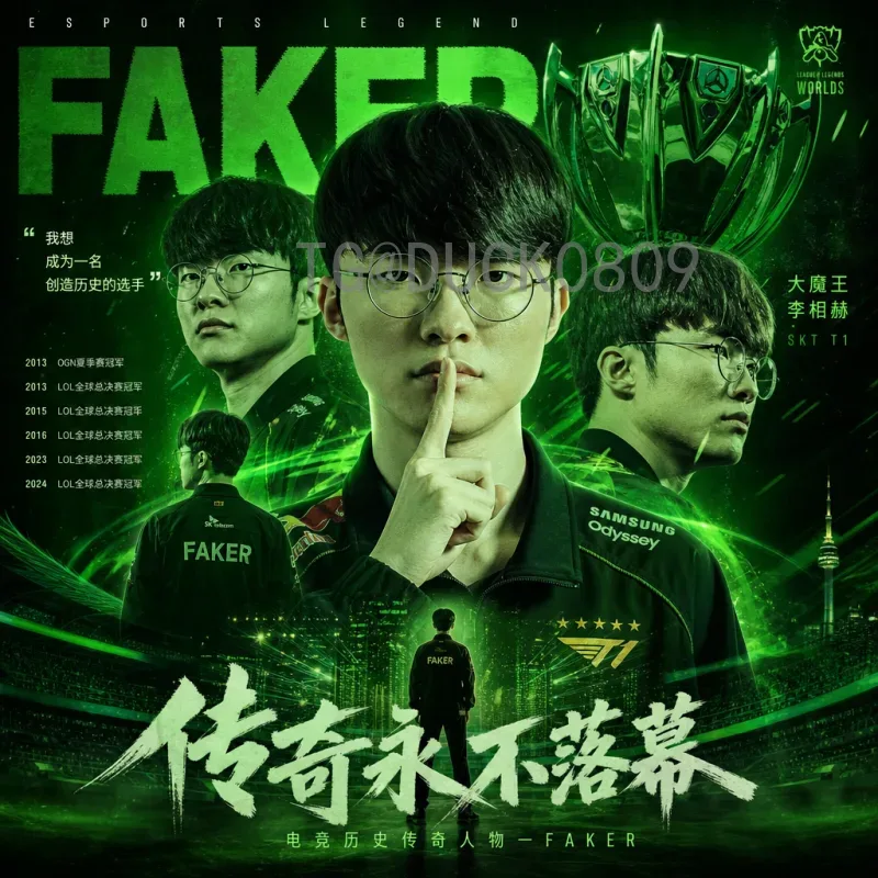 完整2026年世界杯球员名单阵容前瞻：热门球队潜在人选与扩军影响分析