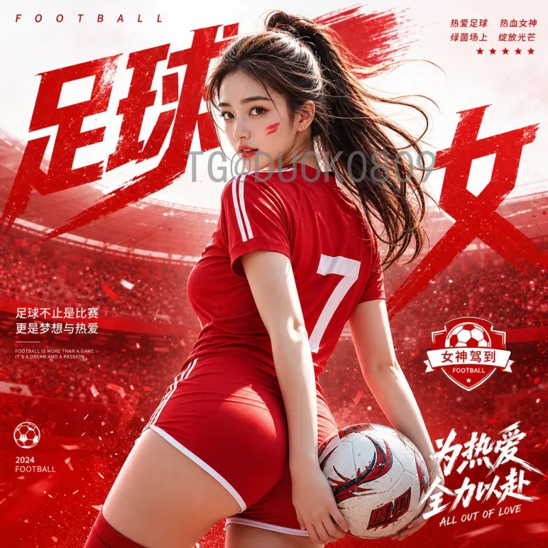 完整2026美加墨世界杯分组规则全解析：48队新赛制详解