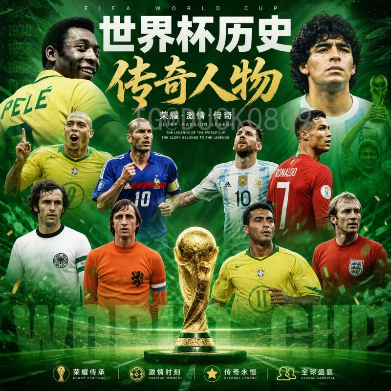 完整2026年美加墨世界杯决赛直播集锦：巅峰对决全程回顾