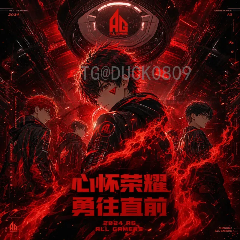 赛事期间国际足联世界杯赛程安排详解：从小组赛到决赛的完整指南